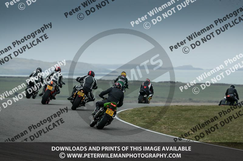 anglesey no limits trackday;anglesey photographs;anglesey trackday photographs;enduro digital images;event digital images;eventdigitalimages;no limits trackdays;peter wileman photography;racing digital images;trac mon;trackday digital images;trackday photos;ty croes