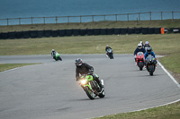 anglesey-no-limits-trackday;anglesey-photographs;anglesey-trackday-photographs;enduro-digital-images;event-digital-images;eventdigitalimages;no-limits-trackdays;peter-wileman-photography;racing-digital-images;trac-mon;trackday-digital-images;trackday-photos;ty-croes