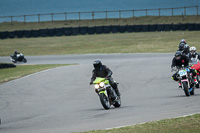 anglesey-no-limits-trackday;anglesey-photographs;anglesey-trackday-photographs;enduro-digital-images;event-digital-images;eventdigitalimages;no-limits-trackdays;peter-wileman-photography;racing-digital-images;trac-mon;trackday-digital-images;trackday-photos;ty-croes