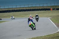anglesey-no-limits-trackday;anglesey-photographs;anglesey-trackday-photographs;enduro-digital-images;event-digital-images;eventdigitalimages;no-limits-trackdays;peter-wileman-photography;racing-digital-images;trac-mon;trackday-digital-images;trackday-photos;ty-croes