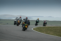 anglesey-no-limits-trackday;anglesey-photographs;anglesey-trackday-photographs;enduro-digital-images;event-digital-images;eventdigitalimages;no-limits-trackdays;peter-wileman-photography;racing-digital-images;trac-mon;trackday-digital-images;trackday-photos;ty-croes