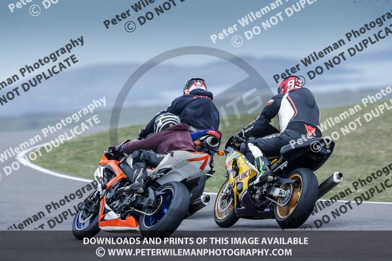 anglesey no limits trackday;anglesey photographs;anglesey trackday photographs;enduro digital images;event digital images;eventdigitalimages;no limits trackdays;peter wileman photography;racing digital images;trac mon;trackday digital images;trackday photos;ty croes