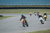 anglesey-no-limits-trackday;anglesey-photographs;anglesey-trackday-photographs;enduro-digital-images;event-digital-images;eventdigitalimages;no-limits-trackdays;peter-wileman-photography;racing-digital-images;trac-mon;trackday-digital-images;trackday-photos;ty-croes