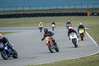 anglesey-no-limits-trackday;anglesey-photographs;anglesey-trackday-photographs;enduro-digital-images;event-digital-images;eventdigitalimages;no-limits-trackdays;peter-wileman-photography;racing-digital-images;trac-mon;trackday-digital-images;trackday-photos;ty-croes