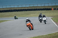 anglesey-no-limits-trackday;anglesey-photographs;anglesey-trackday-photographs;enduro-digital-images;event-digital-images;eventdigitalimages;no-limits-trackdays;peter-wileman-photography;racing-digital-images;trac-mon;trackday-digital-images;trackday-photos;ty-croes