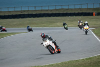 anglesey-no-limits-trackday;anglesey-photographs;anglesey-trackday-photographs;enduro-digital-images;event-digital-images;eventdigitalimages;no-limits-trackdays;peter-wileman-photography;racing-digital-images;trac-mon;trackday-digital-images;trackday-photos;ty-croes