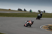 Lower Group Orange Bikes