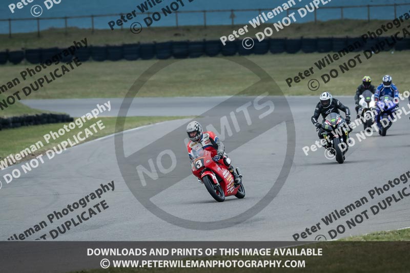 anglesey no limits trackday;anglesey photographs;anglesey trackday photographs;enduro digital images;event digital images;eventdigitalimages;no limits trackdays;peter wileman photography;racing digital images;trac mon;trackday digital images;trackday photos;ty croes