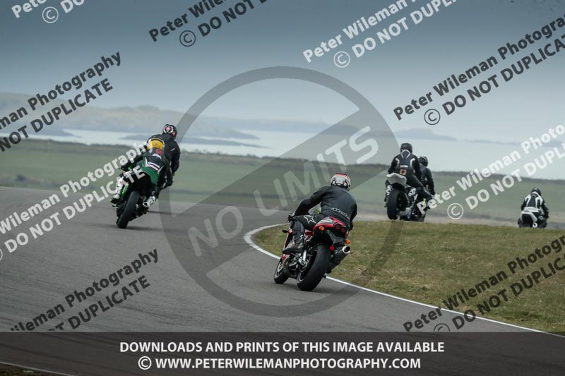 anglesey no limits trackday;anglesey photographs;anglesey trackday photographs;enduro digital images;event digital images;eventdigitalimages;no limits trackdays;peter wileman photography;racing digital images;trac mon;trackday digital images;trackday photos;ty croes