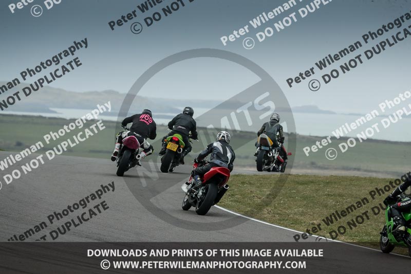 anglesey no limits trackday;anglesey photographs;anglesey trackday photographs;enduro digital images;event digital images;eventdigitalimages;no limits trackdays;peter wileman photography;racing digital images;trac mon;trackday digital images;trackday photos;ty croes