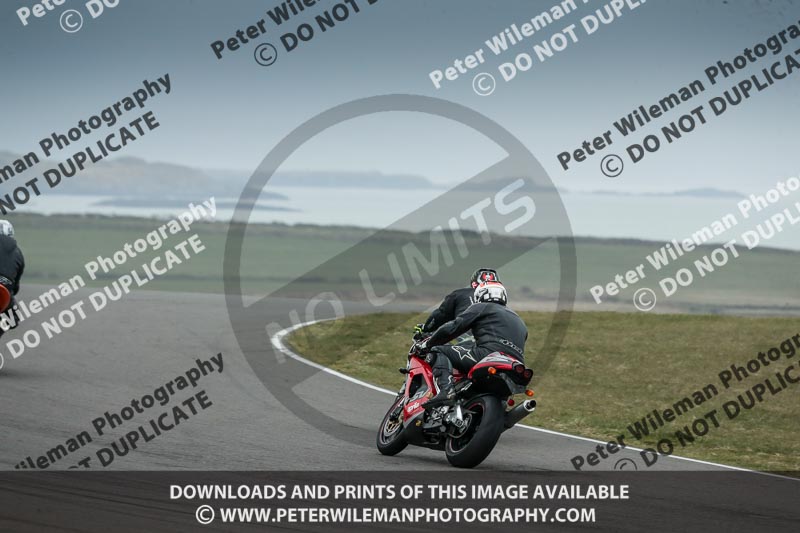 anglesey no limits trackday;anglesey photographs;anglesey trackday photographs;enduro digital images;event digital images;eventdigitalimages;no limits trackdays;peter wileman photography;racing digital images;trac mon;trackday digital images;trackday photos;ty croes