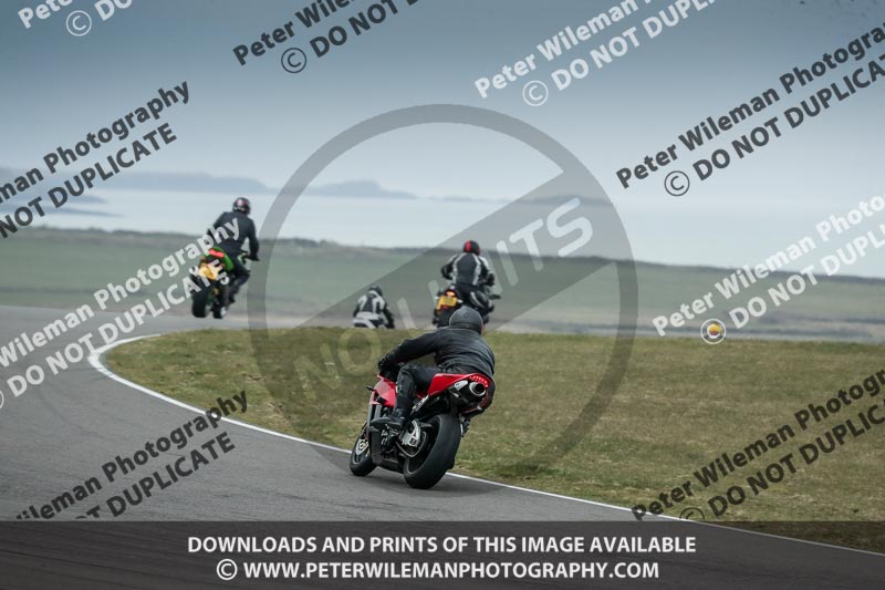 anglesey no limits trackday;anglesey photographs;anglesey trackday photographs;enduro digital images;event digital images;eventdigitalimages;no limits trackdays;peter wileman photography;racing digital images;trac mon;trackday digital images;trackday photos;ty croes