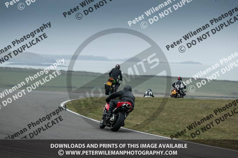 anglesey no limits trackday;anglesey photographs;anglesey trackday photographs;enduro digital images;event digital images;eventdigitalimages;no limits trackdays;peter wileman photography;racing digital images;trac mon;trackday digital images;trackday photos;ty croes