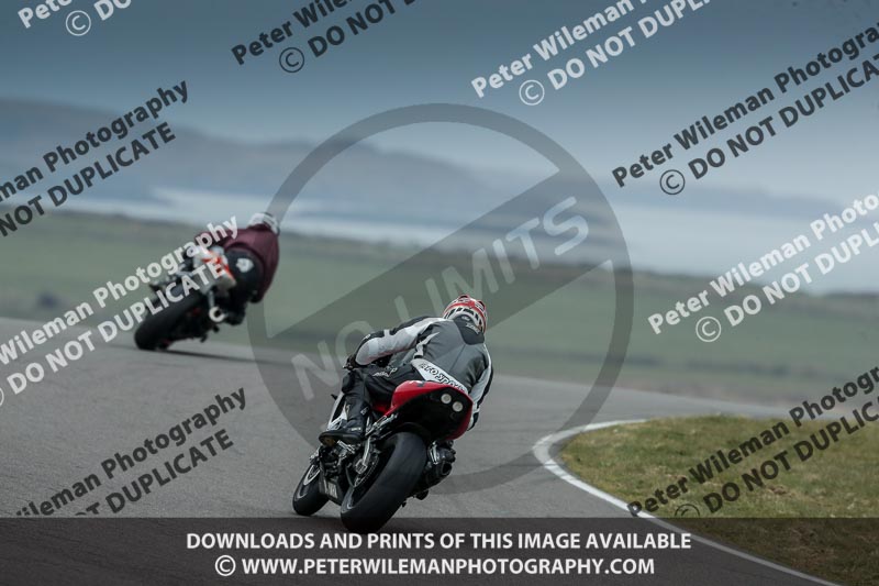 anglesey no limits trackday;anglesey photographs;anglesey trackday photographs;enduro digital images;event digital images;eventdigitalimages;no limits trackdays;peter wileman photography;racing digital images;trac mon;trackday digital images;trackday photos;ty croes