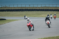 anglesey-no-limits-trackday;anglesey-photographs;anglesey-trackday-photographs;enduro-digital-images;event-digital-images;eventdigitalimages;no-limits-trackdays;peter-wileman-photography;racing-digital-images;trac-mon;trackday-digital-images;trackday-photos;ty-croes