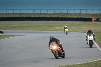 anglesey-no-limits-trackday;anglesey-photographs;anglesey-trackday-photographs;enduro-digital-images;event-digital-images;eventdigitalimages;no-limits-trackdays;peter-wileman-photography;racing-digital-images;trac-mon;trackday-digital-images;trackday-photos;ty-croes