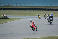 anglesey-no-limits-trackday;anglesey-photographs;anglesey-trackday-photographs;enduro-digital-images;event-digital-images;eventdigitalimages;no-limits-trackdays;peter-wileman-photography;racing-digital-images;trac-mon;trackday-digital-images;trackday-photos;ty-croes