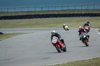 anglesey-no-limits-trackday;anglesey-photographs;anglesey-trackday-photographs;enduro-digital-images;event-digital-images;eventdigitalimages;no-limits-trackdays;peter-wileman-photography;racing-digital-images;trac-mon;trackday-digital-images;trackday-photos;ty-croes