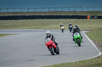 anglesey-no-limits-trackday;anglesey-photographs;anglesey-trackday-photographs;enduro-digital-images;event-digital-images;eventdigitalimages;no-limits-trackdays;peter-wileman-photography;racing-digital-images;trac-mon;trackday-digital-images;trackday-photos;ty-croes