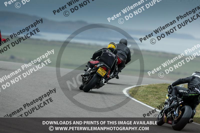 anglesey no limits trackday;anglesey photographs;anglesey trackday photographs;enduro digital images;event digital images;eventdigitalimages;no limits trackdays;peter wileman photography;racing digital images;trac mon;trackday digital images;trackday photos;ty croes