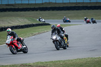 anglesey-no-limits-trackday;anglesey-photographs;anglesey-trackday-photographs;enduro-digital-images;event-digital-images;eventdigitalimages;no-limits-trackdays;peter-wileman-photography;racing-digital-images;trac-mon;trackday-digital-images;trackday-photos;ty-croes