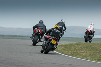 anglesey-no-limits-trackday;anglesey-photographs;anglesey-trackday-photographs;enduro-digital-images;event-digital-images;eventdigitalimages;no-limits-trackdays;peter-wileman-photography;racing-digital-images;trac-mon;trackday-digital-images;trackday-photos;ty-croes