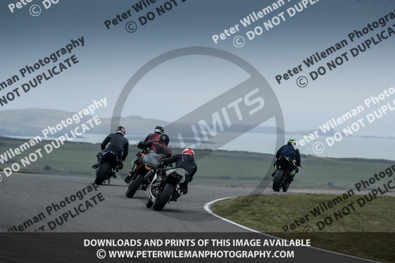 anglesey no limits trackday;anglesey photographs;anglesey trackday photographs;enduro digital images;event digital images;eventdigitalimages;no limits trackdays;peter wileman photography;racing digital images;trac mon;trackday digital images;trackday photos;ty croes