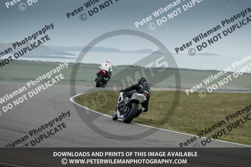 anglesey no limits trackday;anglesey photographs;anglesey trackday photographs;enduro digital images;event digital images;eventdigitalimages;no limits trackdays;peter wileman photography;racing digital images;trac mon;trackday digital images;trackday photos;ty croes