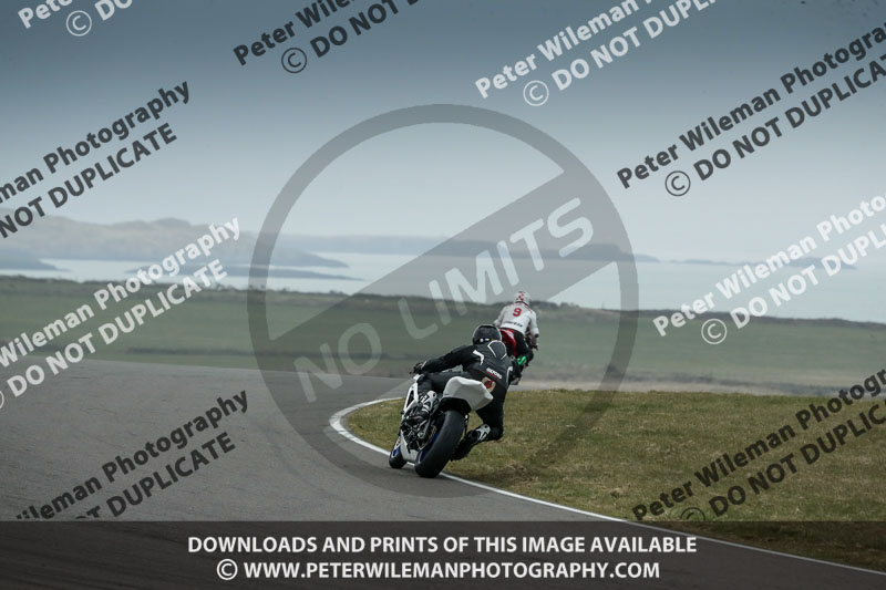 anglesey no limits trackday;anglesey photographs;anglesey trackday photographs;enduro digital images;event digital images;eventdigitalimages;no limits trackdays;peter wileman photography;racing digital images;trac mon;trackday digital images;trackday photos;ty croes