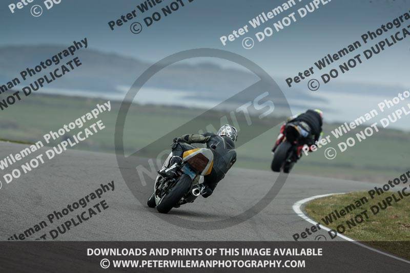 anglesey no limits trackday;anglesey photographs;anglesey trackday photographs;enduro digital images;event digital images;eventdigitalimages;no limits trackdays;peter wileman photography;racing digital images;trac mon;trackday digital images;trackday photos;ty croes