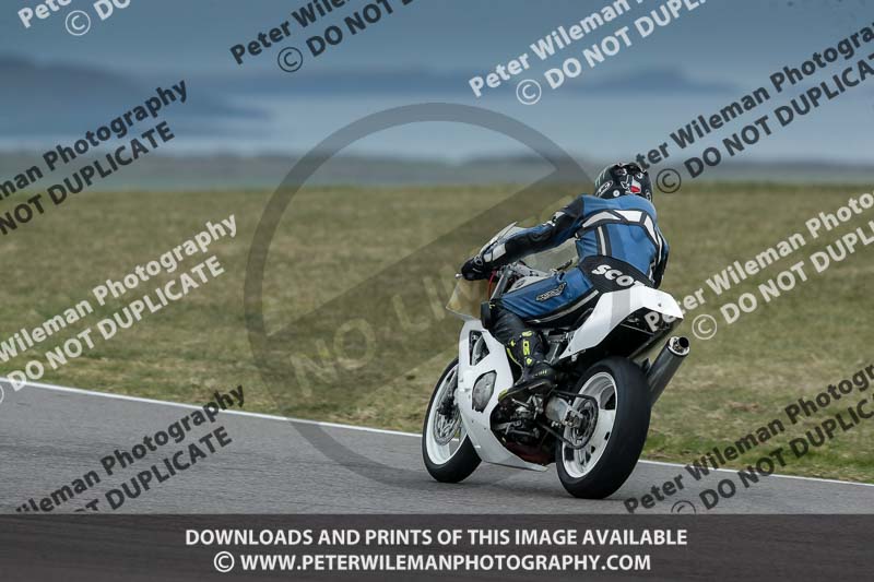 anglesey no limits trackday;anglesey photographs;anglesey trackday photographs;enduro digital images;event digital images;eventdigitalimages;no limits trackdays;peter wileman photography;racing digital images;trac mon;trackday digital images;trackday photos;ty croes