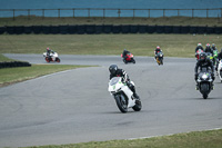 anglesey-no-limits-trackday;anglesey-photographs;anglesey-trackday-photographs;enduro-digital-images;event-digital-images;eventdigitalimages;no-limits-trackdays;peter-wileman-photography;racing-digital-images;trac-mon;trackday-digital-images;trackday-photos;ty-croes