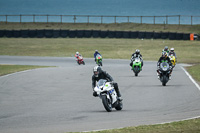 anglesey-no-limits-trackday;anglesey-photographs;anglesey-trackday-photographs;enduro-digital-images;event-digital-images;eventdigitalimages;no-limits-trackdays;peter-wileman-photography;racing-digital-images;trac-mon;trackday-digital-images;trackday-photos;ty-croes