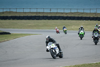 anglesey-no-limits-trackday;anglesey-photographs;anglesey-trackday-photographs;enduro-digital-images;event-digital-images;eventdigitalimages;no-limits-trackdays;peter-wileman-photography;racing-digital-images;trac-mon;trackday-digital-images;trackday-photos;ty-croes