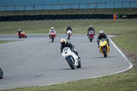 anglesey-no-limits-trackday;anglesey-photographs;anglesey-trackday-photographs;enduro-digital-images;event-digital-images;eventdigitalimages;no-limits-trackdays;peter-wileman-photography;racing-digital-images;trac-mon;trackday-digital-images;trackday-photos;ty-croes