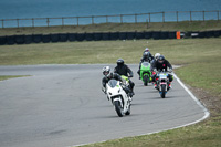 anglesey-no-limits-trackday;anglesey-photographs;anglesey-trackday-photographs;enduro-digital-images;event-digital-images;eventdigitalimages;no-limits-trackdays;peter-wileman-photography;racing-digital-images;trac-mon;trackday-digital-images;trackday-photos;ty-croes