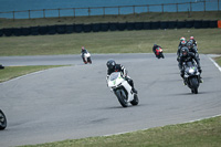 anglesey-no-limits-trackday;anglesey-photographs;anglesey-trackday-photographs;enduro-digital-images;event-digital-images;eventdigitalimages;no-limits-trackdays;peter-wileman-photography;racing-digital-images;trac-mon;trackday-digital-images;trackday-photos;ty-croes