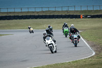 anglesey-no-limits-trackday;anglesey-photographs;anglesey-trackday-photographs;enduro-digital-images;event-digital-images;eventdigitalimages;no-limits-trackdays;peter-wileman-photography;racing-digital-images;trac-mon;trackday-digital-images;trackday-photos;ty-croes