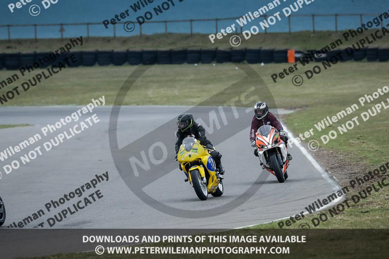 anglesey no limits trackday;anglesey photographs;anglesey trackday photographs;enduro digital images;event digital images;eventdigitalimages;no limits trackdays;peter wileman photography;racing digital images;trac mon;trackday digital images;trackday photos;ty croes