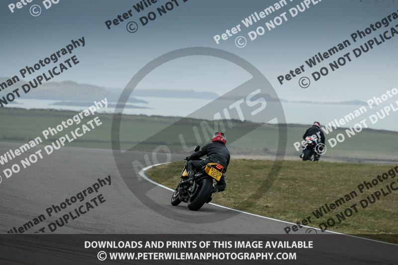 anglesey no limits trackday;anglesey photographs;anglesey trackday photographs;enduro digital images;event digital images;eventdigitalimages;no limits trackdays;peter wileman photography;racing digital images;trac mon;trackday digital images;trackday photos;ty croes