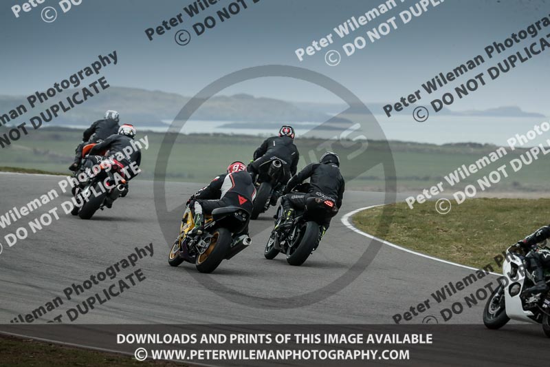 anglesey no limits trackday;anglesey photographs;anglesey trackday photographs;enduro digital images;event digital images;eventdigitalimages;no limits trackdays;peter wileman photography;racing digital images;trac mon;trackday digital images;trackday photos;ty croes