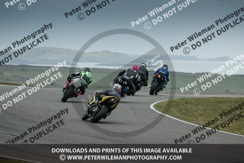 anglesey no limits trackday;anglesey photographs;anglesey trackday photographs;enduro digital images;event digital images;eventdigitalimages;no limits trackdays;peter wileman photography;racing digital images;trac mon;trackday digital images;trackday photos;ty croes