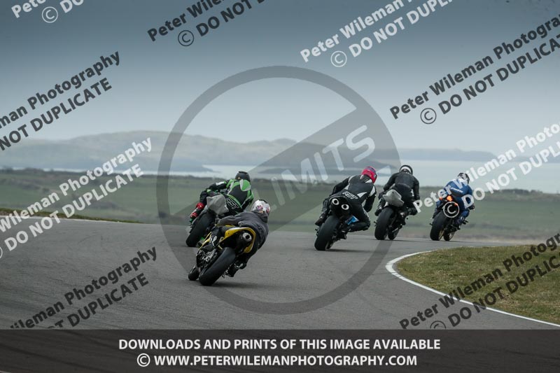 anglesey no limits trackday;anglesey photographs;anglesey trackday photographs;enduro digital images;event digital images;eventdigitalimages;no limits trackdays;peter wileman photography;racing digital images;trac mon;trackday digital images;trackday photos;ty croes