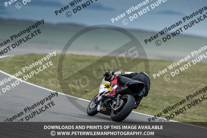 anglesey no limits trackday;anglesey photographs;anglesey trackday photographs;enduro digital images;event digital images;eventdigitalimages;no limits trackdays;peter wileman photography;racing digital images;trac mon;trackday digital images;trackday photos;ty croes