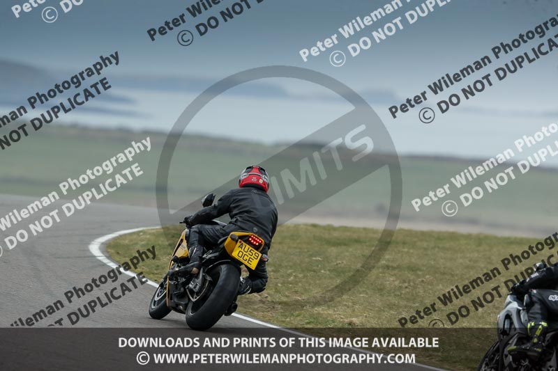 anglesey no limits trackday;anglesey photographs;anglesey trackday photographs;enduro digital images;event digital images;eventdigitalimages;no limits trackdays;peter wileman photography;racing digital images;trac mon;trackday digital images;trackday photos;ty croes