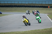 anglesey-no-limits-trackday;anglesey-photographs;anglesey-trackday-photographs;enduro-digital-images;event-digital-images;eventdigitalimages;no-limits-trackdays;peter-wileman-photography;racing-digital-images;trac-mon;trackday-digital-images;trackday-photos;ty-croes