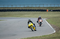 anglesey-no-limits-trackday;anglesey-photographs;anglesey-trackday-photographs;enduro-digital-images;event-digital-images;eventdigitalimages;no-limits-trackdays;peter-wileman-photography;racing-digital-images;trac-mon;trackday-digital-images;trackday-photos;ty-croes