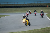 anglesey-no-limits-trackday;anglesey-photographs;anglesey-trackday-photographs;enduro-digital-images;event-digital-images;eventdigitalimages;no-limits-trackdays;peter-wileman-photography;racing-digital-images;trac-mon;trackday-digital-images;trackday-photos;ty-croes