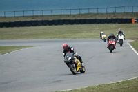 anglesey-no-limits-trackday;anglesey-photographs;anglesey-trackday-photographs;enduro-digital-images;event-digital-images;eventdigitalimages;no-limits-trackdays;peter-wileman-photography;racing-digital-images;trac-mon;trackday-digital-images;trackday-photos;ty-croes