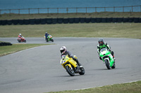 anglesey-no-limits-trackday;anglesey-photographs;anglesey-trackday-photographs;enduro-digital-images;event-digital-images;eventdigitalimages;no-limits-trackdays;peter-wileman-photography;racing-digital-images;trac-mon;trackday-digital-images;trackday-photos;ty-croes